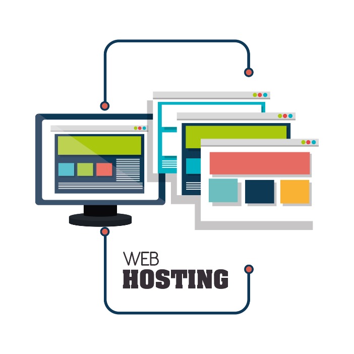 One Of The Best Web Hosting For Small Enterprise Websites In 2024: 12 Favorites